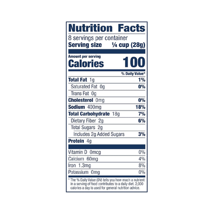 Progresso Italian Style Bread Crumbs – 226 g
