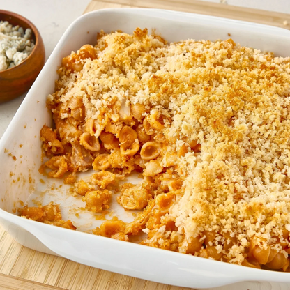 Progresso Plain Bread Crumbs – 226 g