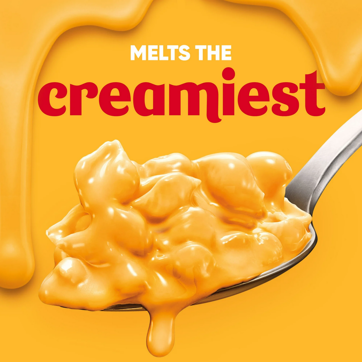 Velveeta Shells & Cheese Original Mac N Cheese Dinner – 340 g