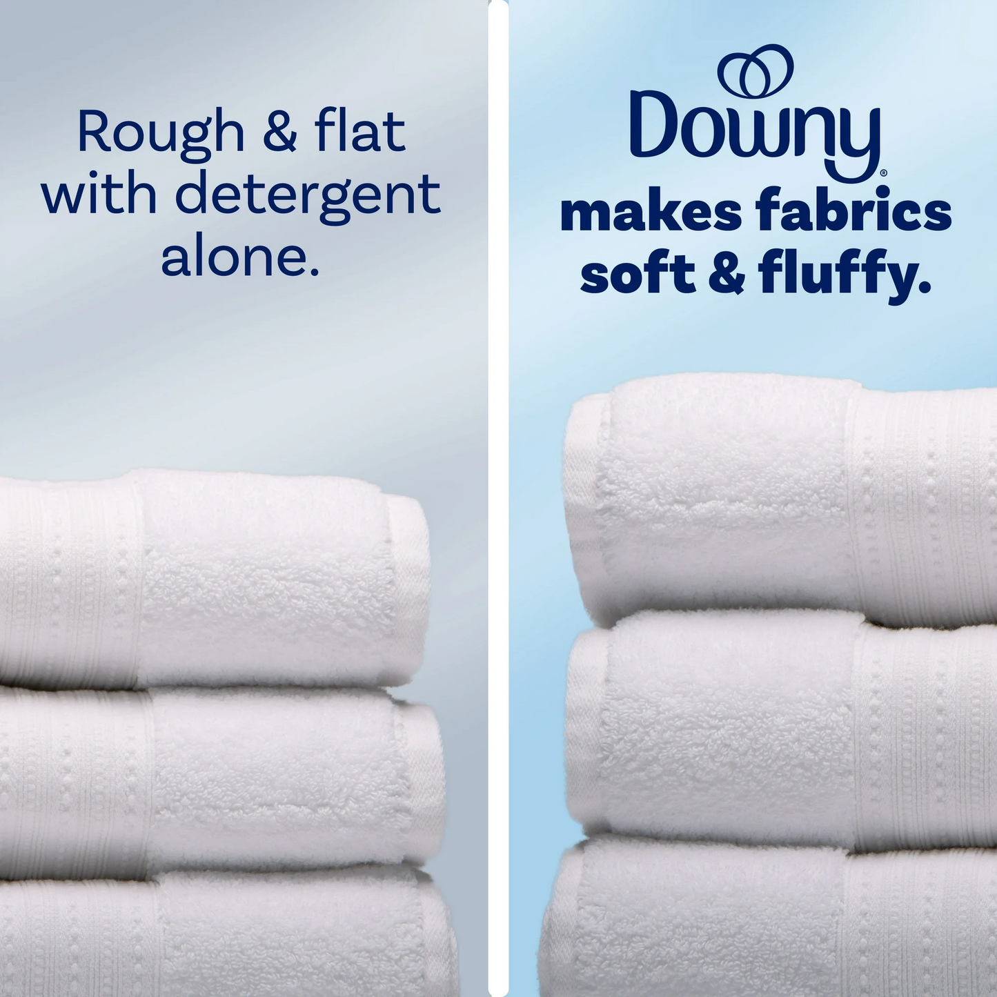 Downy Ultra Concentrated Fabric Conditioner, April Fresh Scent – 5.03 L, 251 loads