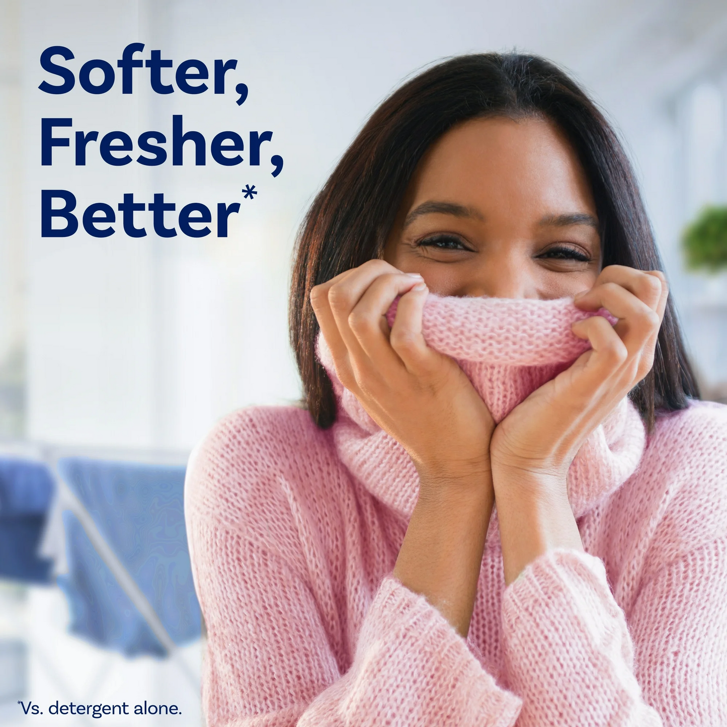 Downy Ultra Concentrated Fabric Conditioner, April Fresh Scent – 5.03 L, 251 loads