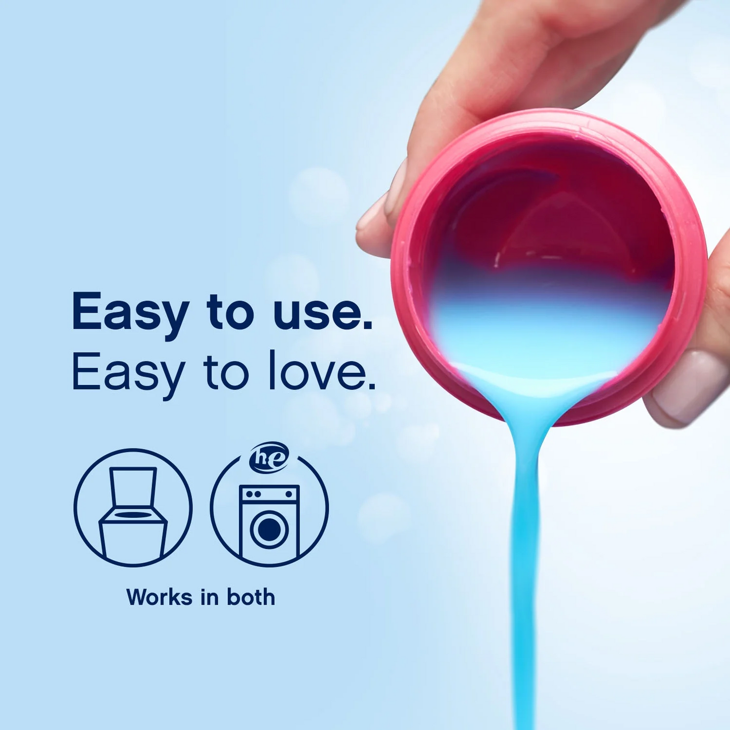 Downy Ultra Concentrated Fabric Conditioner, April Fresh Scent – 5.03 L, 251 loads