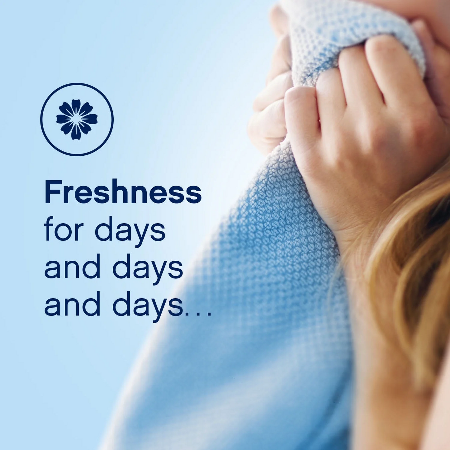 Downy Ultra Concentrated Fabric Conditioner, April Fresh Scent – 5.03 L, 251 loads