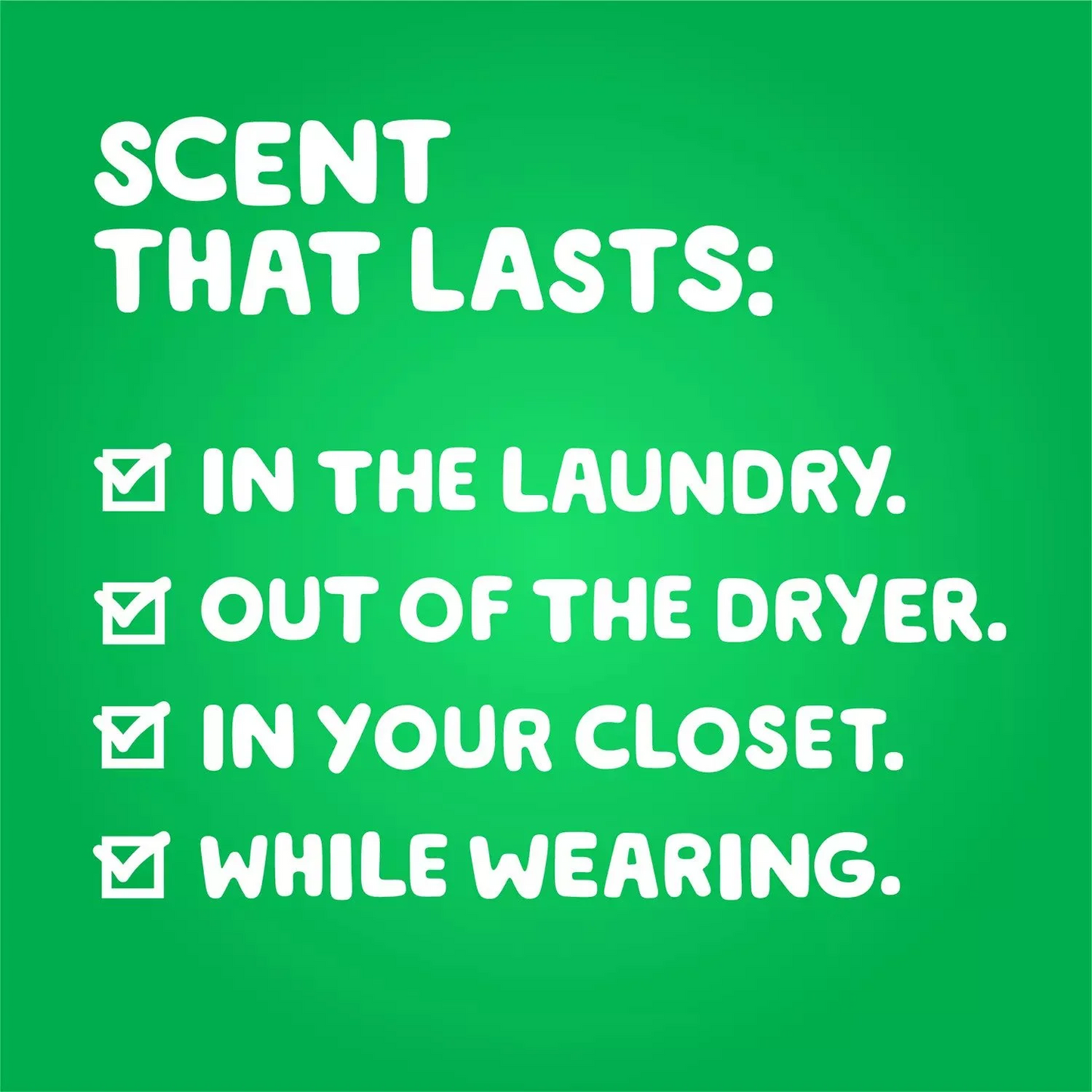 Gain Ultra Concentrated + Aroma Boost Liquid Laundry Detergent, Original Scent – 5.91 L