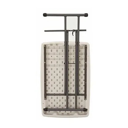Lifetime Personal Utility Table 30"x20" Adjustable