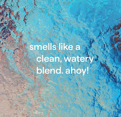 Method Hand Wash – Sea Minerals – 354 mL