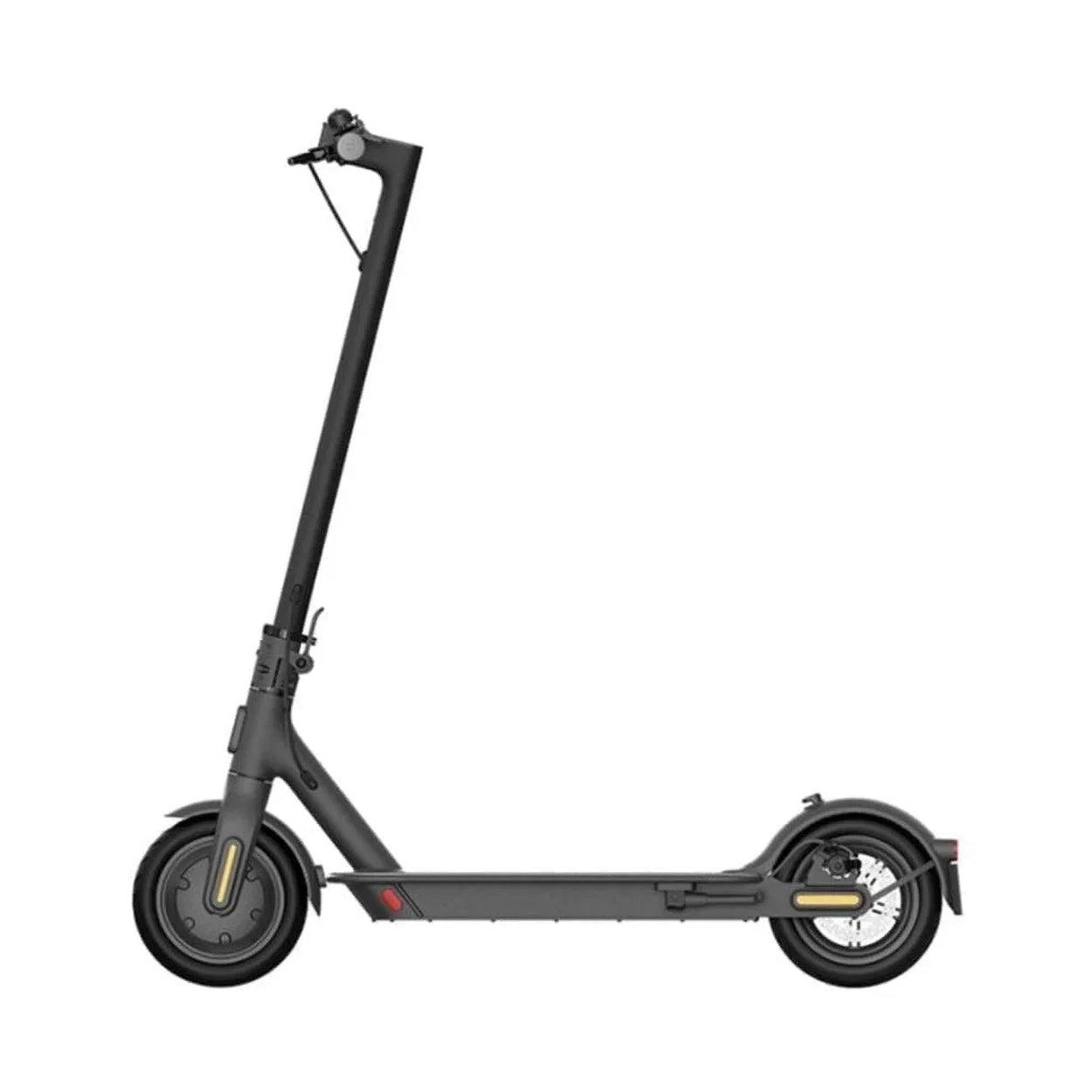 Mi Electric Scooter 1S