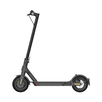 Mi Electric Scooter 1S