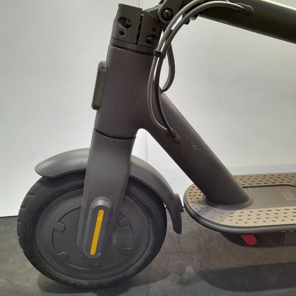 Mi Electric Scooter 1S
