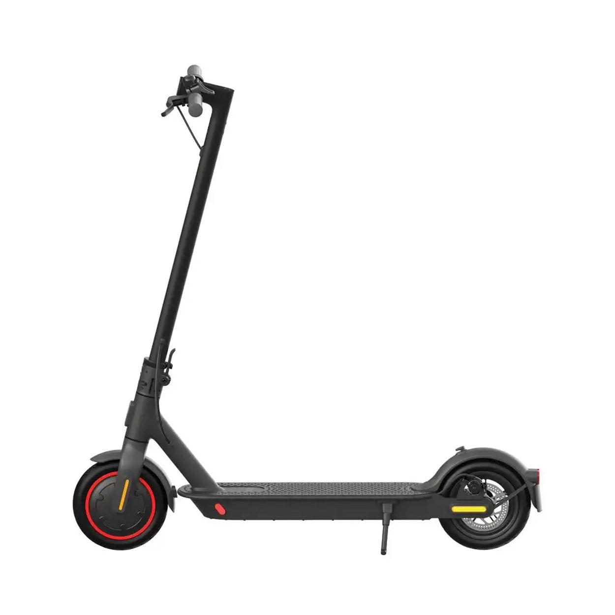 Mi Electric Scooter Pro 2