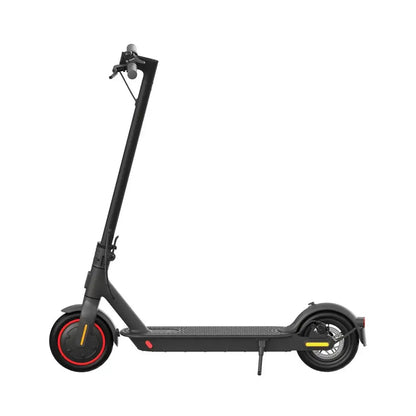 Mi Electric Scooter Pro 2