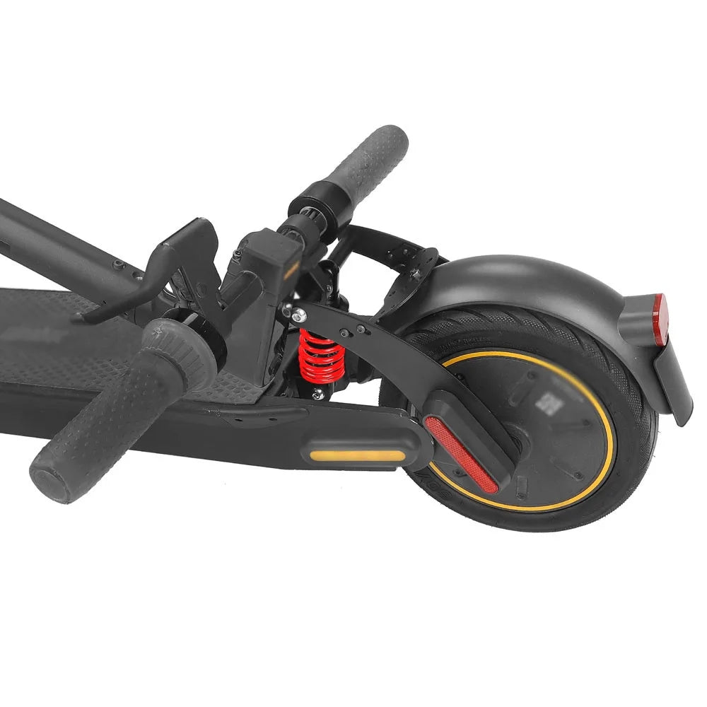 Mi Electric Scooter Pro 2