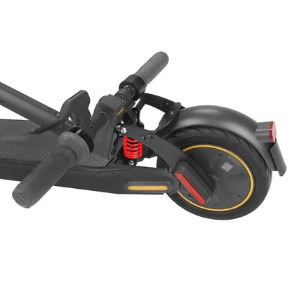 Mi Electric Scooter Pro 2