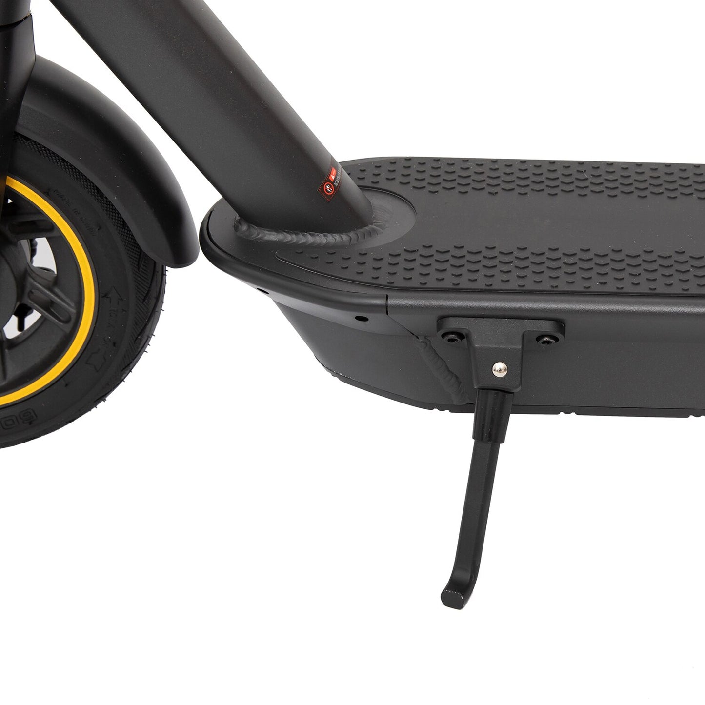 Mi Electric Scooter Pro 2