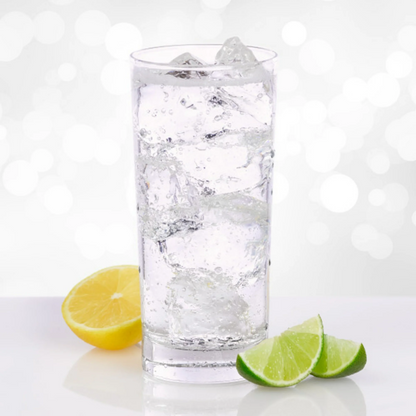 7Up Lemon Lime Soda – 355 mL