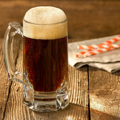 A&W Root Beer – 355 mL