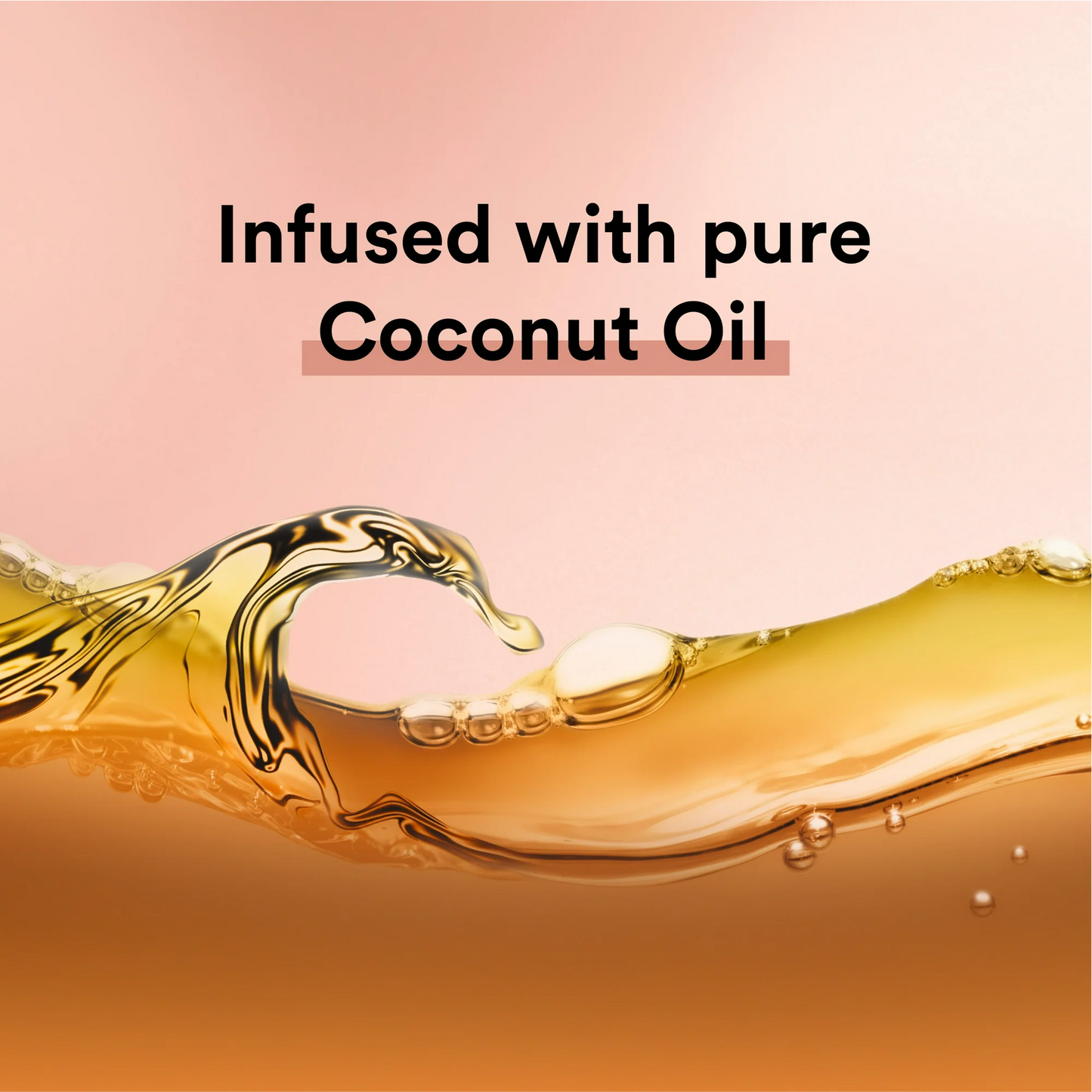 Suave Damage Repair Conditioner, Coconut Oil Infusion - 373 mL