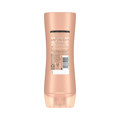 Suave Damage Repair Conditioner, Coconut Oil Infusion - 373 mL