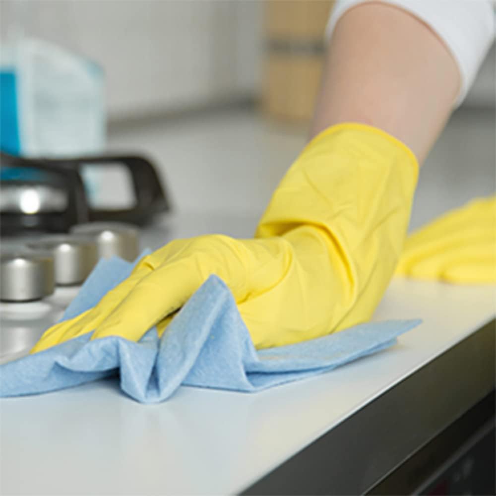 Scott Multi-Purpose Shop Towel – 55 sheets