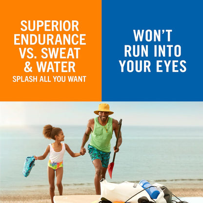 Banana Boat Sport Ultra Sunscreen Pack – SPF 50