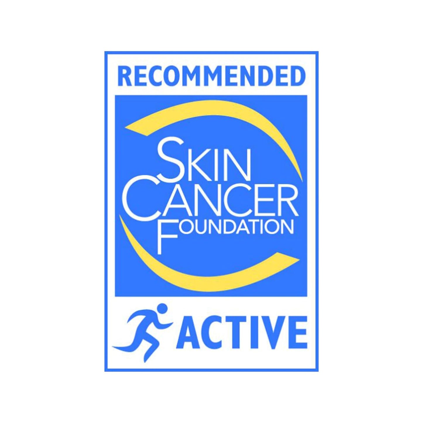 Banana Boat Sport Ultra Sunscreen Pack – SPF 50