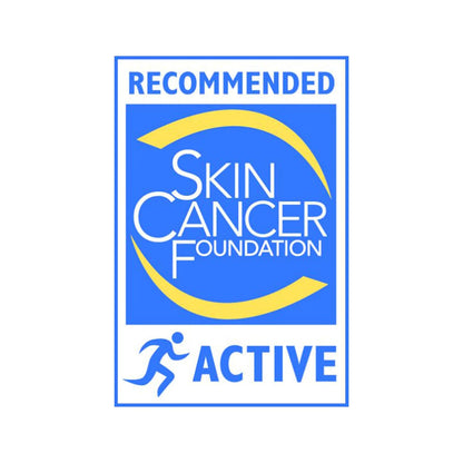 Banana Boat Sport Ultra Sunscreen Pack – SPF 50