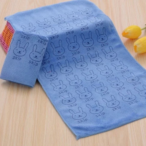 Bath Towel – 70x140cm