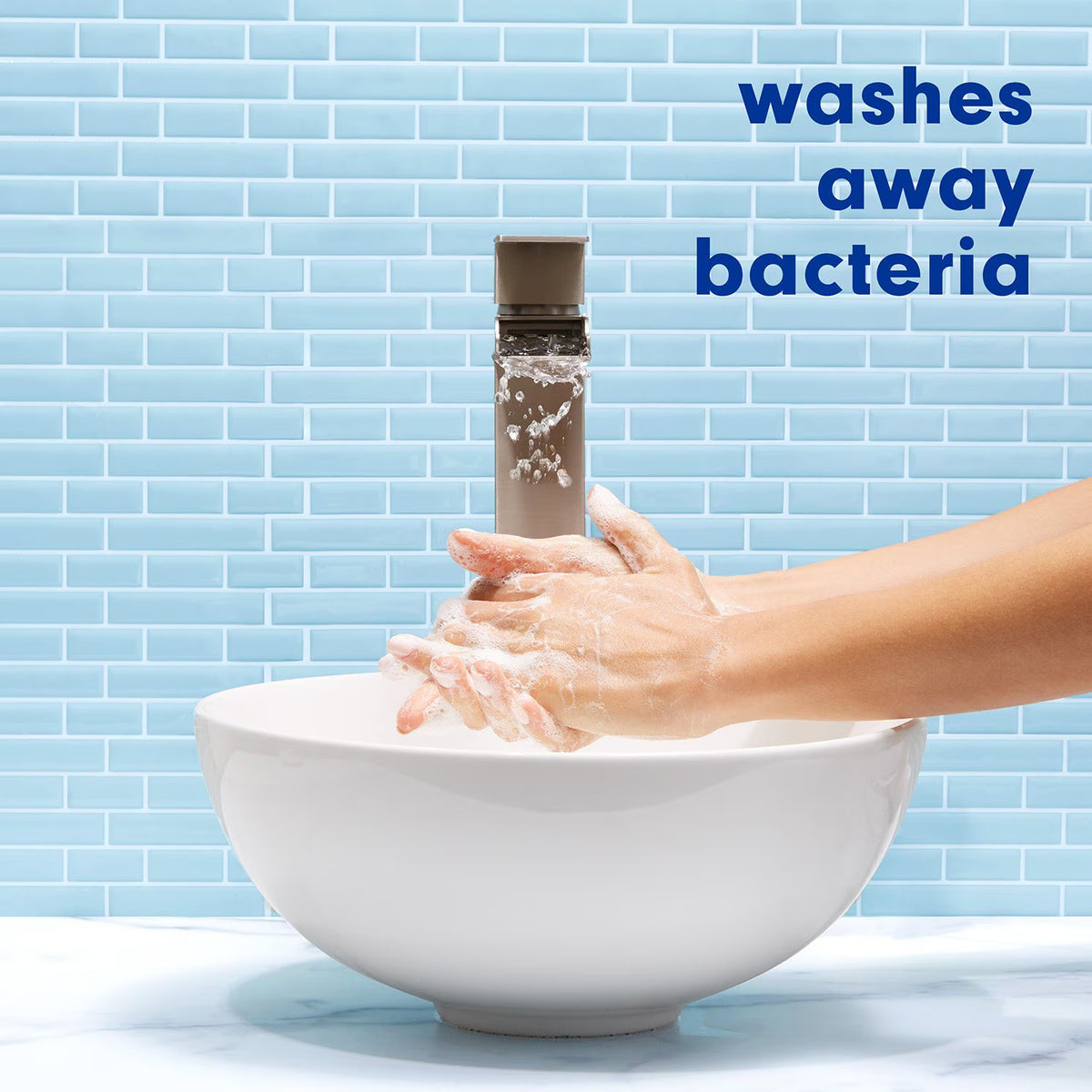 Softsoap Antibacterial Liquid Hand Soap VP Kitchen Fresh Scent & Kitchen Fresh Scent @332ml(11.25oz) 4 pk