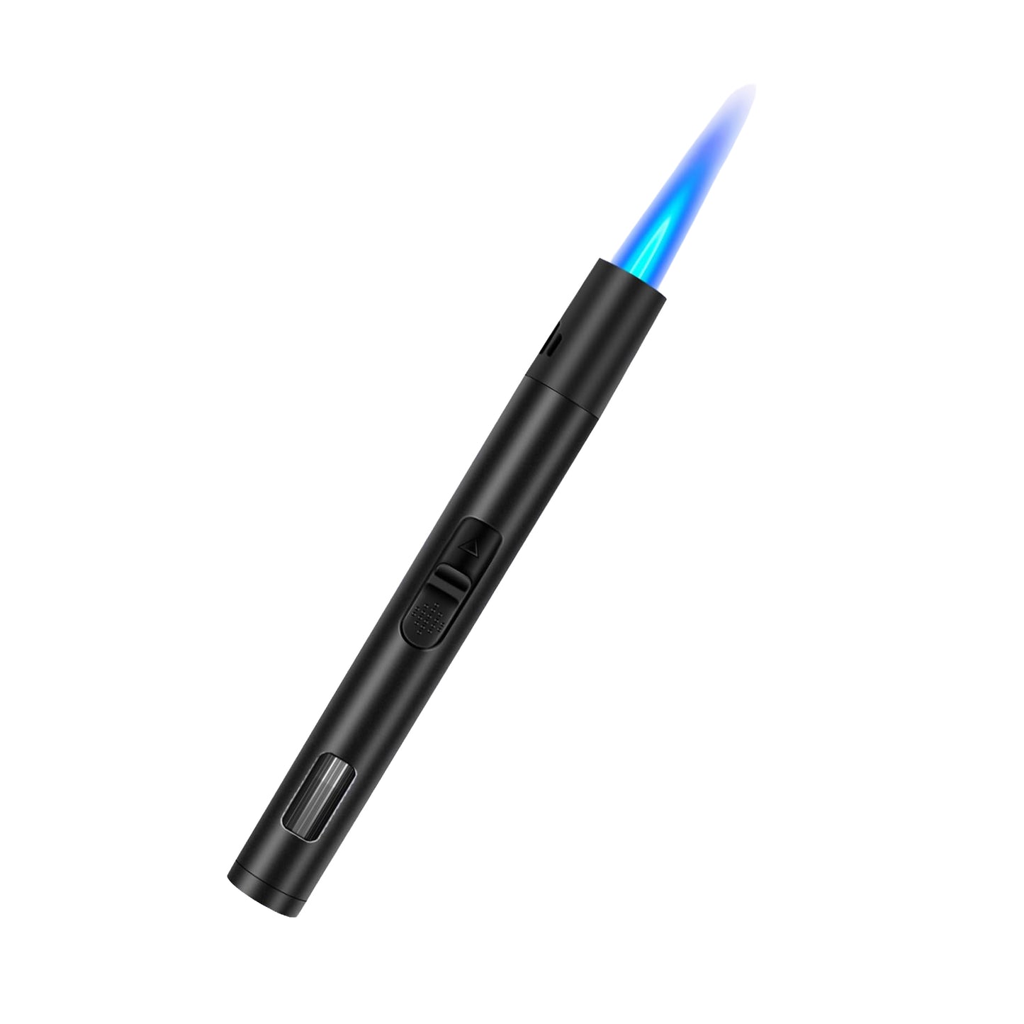 LcFun Torch Lighters