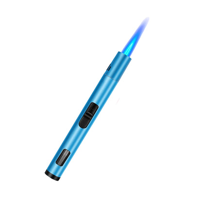 LcFun Torch Lighters