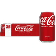 Coca-Cola Original – 355 mL
