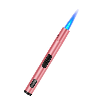 LcFun Torch Lighters